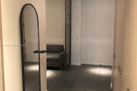 Condo in Miami, Florida  № 1861097 - photo 6