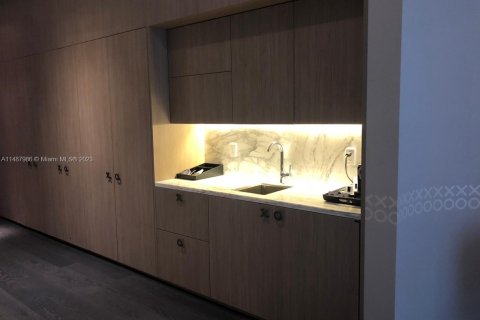 Condo in Miami, Florida  № 1861097 - photo 14