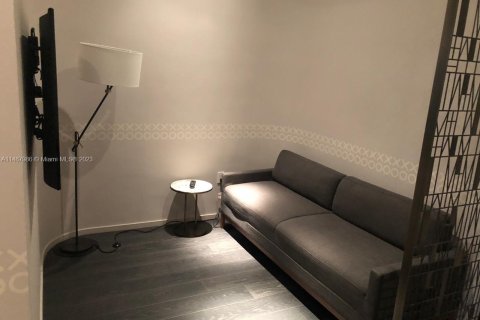 Condo in Miami, Florida  № 1861097 - photo 8