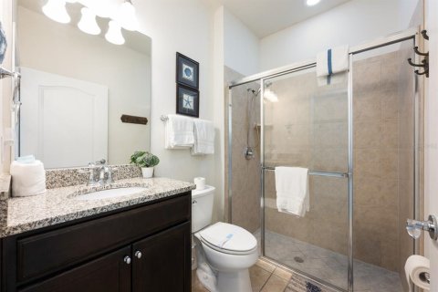 Adosado en venta en Kissimmee, Florida, 4 dormitorios, 195.28 m2 № 1884694 - foto 15