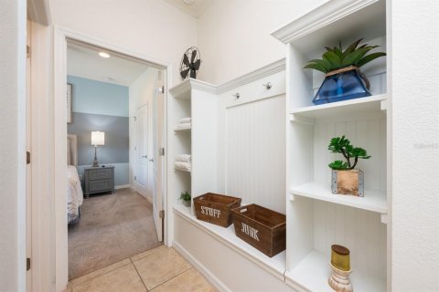 Adosado en venta en Kissimmee, Florida, 4 dormitorios, 195.28 m2 № 1884694 - foto 13