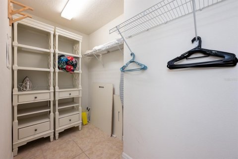 Adosado en venta en Kissimmee, Florida, 4 dormitorios, 195.28 m2 № 1884694 - foto 19