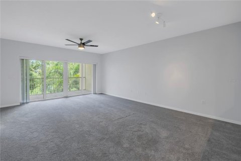Condo in Largo, Florida, 2 bedrooms  № 1849894 - photo 4