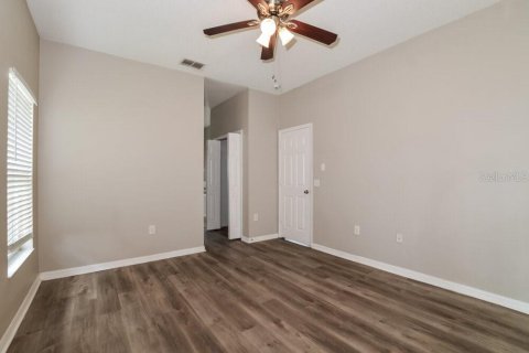 Casa en alquiler en Kissimmee, Florida, 4 dormitorios, 160.81 m2 № 1905201 - foto 8