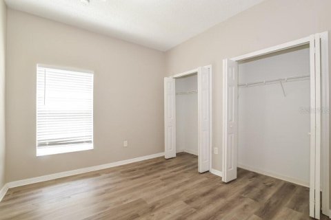 Casa en alquiler en Kissimmee, Florida, 4 dormitorios, 160.81 m2 № 1905201 - foto 11