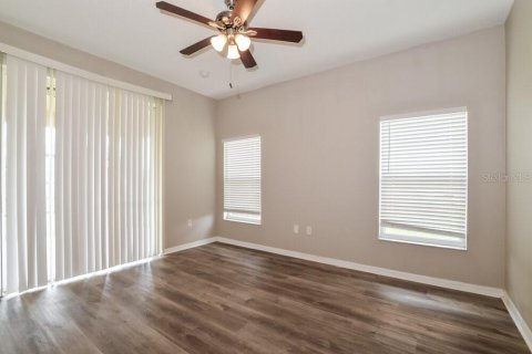 Casa en alquiler en Kissimmee, Florida, 4 dormitorios, 160.81 m2 № 1905201 - foto 7