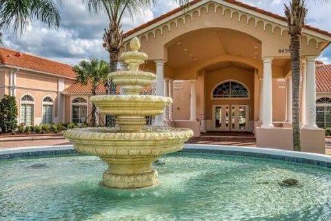 House in Sarasota, Florida 2 bedrooms, 155.15 sq.m. № 1857783 - photo 17