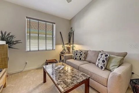 House in Sarasota, Florida 2 bedrooms, 155.15 sq.m. № 1857783 - photo 9
