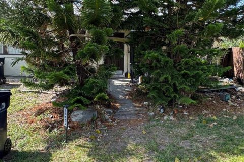 Townhouse in Homestead, Florida 3 bedrooms, 111.48 sq.m. № 1777622 - photo 11