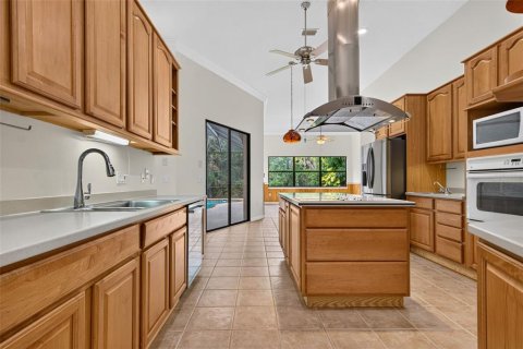 Casa en venta en Venice, Florida, 3 dormitorios, 248.42 m2 № 2385771 - foto 18