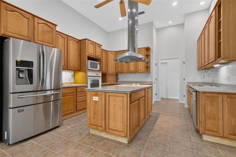 Casa en venta en Venice, Florida, 3 dormitorios, 248.42 m2 № 2385771 - foto 24