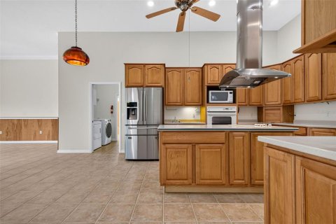 Casa en venta en Venice, Florida, 3 dormitorios, 248.42 m2 № 2385771 - foto 17