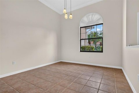 Casa en venta en Venice, Florida, 3 dormitorios, 248.42 m2 № 2385771 - foto 10