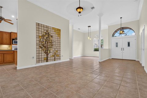 Casa en venta en Venice, Florida, 3 dormitorios, 248.42 m2 № 2385771 - foto 8