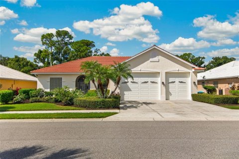 Casa en Venice, Florida 3 dormitorios, 248.42 m2 № 2385771