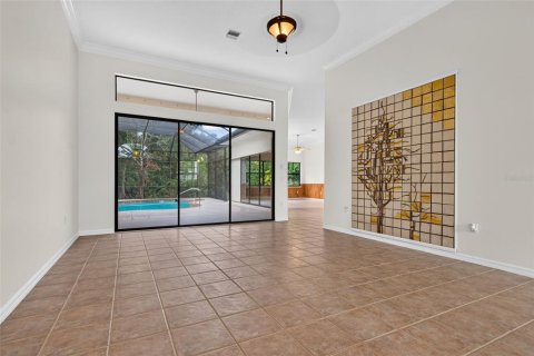 Casa en venta en Venice, Florida, 3 dormitorios, 248.42 m2 № 2385771 - foto 12
