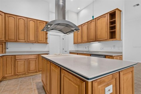 Casa en venta en Venice, Florida, 3 dormitorios, 248.42 m2 № 2385771 - foto 26