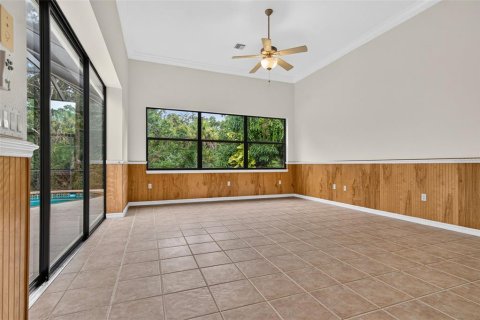 Casa en venta en Venice, Florida, 3 dormitorios, 248.42 m2 № 2385771 - foto 30