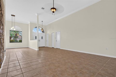 Casa en venta en Venice, Florida, 3 dormitorios, 248.42 m2 № 2385771 - foto 15