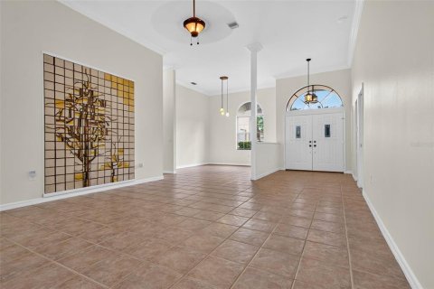 Casa en venta en Venice, Florida, 3 dormitorios, 248.42 m2 № 2385771 - foto 9