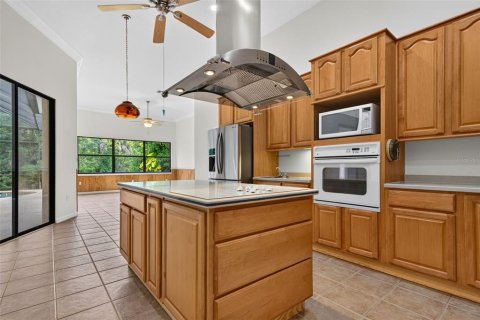 Casa en venta en Venice, Florida, 3 dormitorios, 248.42 m2 № 2385771 - foto 20