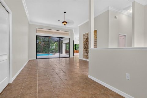 Casa en venta en Venice, Florida, 3 dormitorios, 248.42 m2 № 2385771 - foto 6