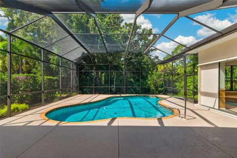 Casa en venta en Venice, Florida, 3 dormitorios, 248.42 m2 № 2385771 - foto 3