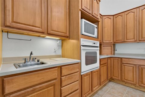 Casa en venta en Venice, Florida, 3 dormitorios, 248.42 m2 № 2385771 - foto 27
