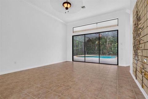 Casa en venta en Venice, Florida, 3 dormitorios, 248.42 m2 № 2385771 - foto 13