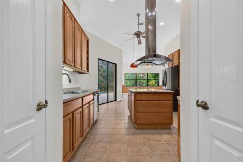 Casa en venta en Venice, Florida, 3 dormitorios, 248.42 m2 № 2385771 - foto 19