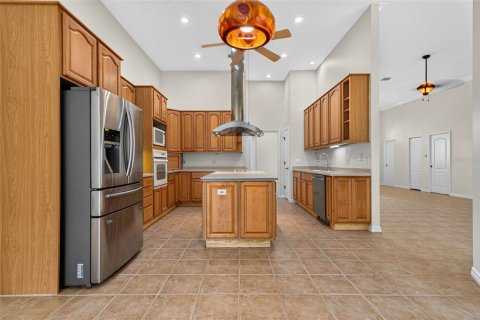 Casa en venta en Venice, Florida, 3 dormitorios, 248.42 m2 № 2385771 - foto 25