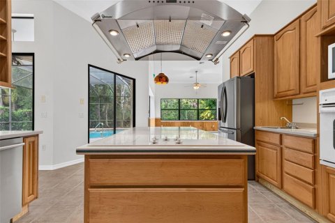 Casa en venta en Venice, Florida, 3 dormitorios, 248.42 m2 № 2385771 - foto 21