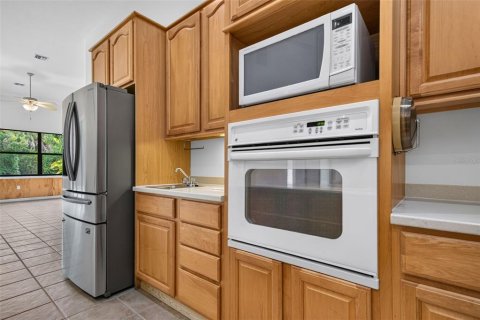 Casa en venta en Venice, Florida, 3 dormitorios, 248.42 m2 № 2385771 - foto 23