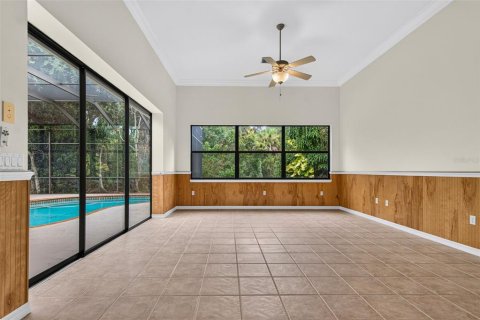 Casa en venta en Venice, Florida, 3 dormitorios, 248.42 m2 № 2385771 - foto 29
