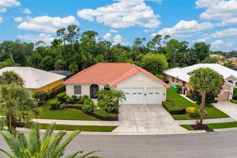 Casa en venta en Venice, Florida, 3 dormitorios, 248.42 m2 № 2385771 - foto 2