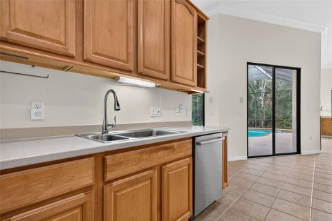 Casa en venta en Venice, Florida, 3 dormitorios, 248.42 m2 № 2385771 - foto 22