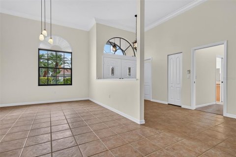 Casa en venta en Venice, Florida, 3 dormitorios, 248.42 m2 № 2385771 - foto 11