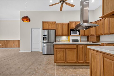 Casa en venta en Venice, Florida, 3 dormitorios, 248.42 m2 № 2385771 - foto 16