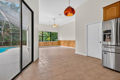 Casa en venta en Venice, Florida, 3 dormitorios, 248.42 m2 № 2385771 - foto 28