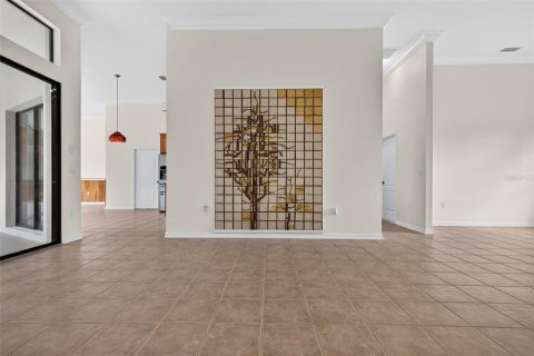 Casa en venta en Venice, Florida, 3 dormitorios, 248.42 m2 № 2385771 - foto 14