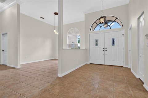 Casa en venta en Venice, Florida, 3 dormitorios, 248.42 m2 № 2385771 - foto 7