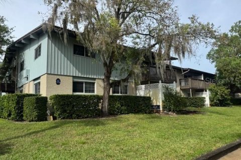 Condo in Winter Park, Florida, 3 bedrooms  № 1570587 - photo 3