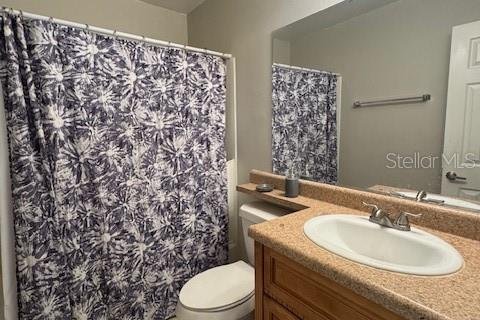 Condominio en venta en Winter Park, Florida, 3 dormitorios, 106.74 m2 № 1570587 - foto 13