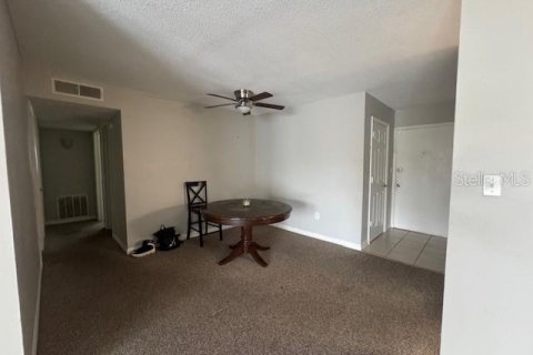 Condo in Winter Park, Florida, 3 bedrooms  № 1570587 - photo 8