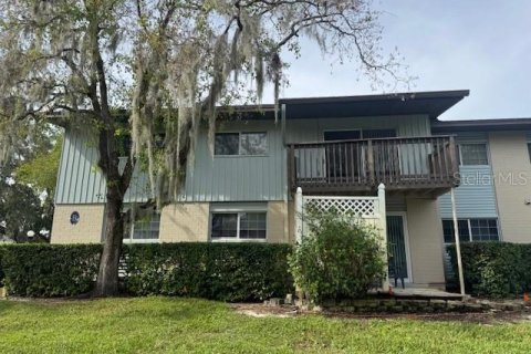 Condominio en venta en Winter Park, Florida, 3 dormitorios, 106.74 m2 № 1570587 - foto 15