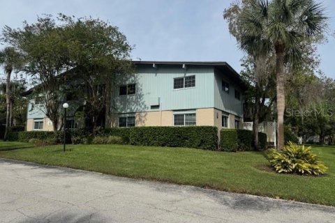 Condo in Winter Park, Florida, 3 bedrooms  № 1570587 - photo 2