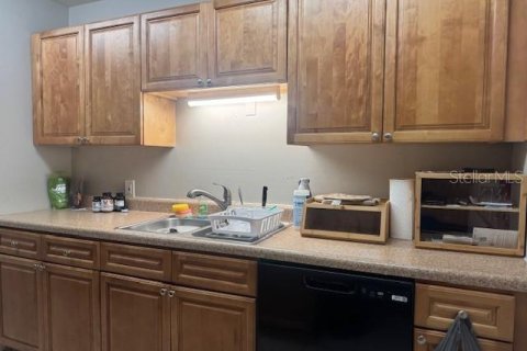 Copropriété à vendre à Winter Park, Floride: 3 chambres, 106.74 m2 № 1570587 - photo 6