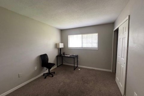 Condo in Winter Park, Florida, 3 bedrooms  № 1570587 - photo 12