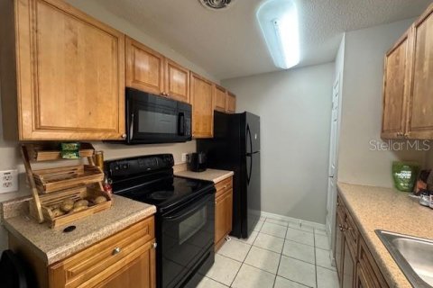 Condo in Winter Park, Florida, 3 bedrooms  № 1570587 - photo 5