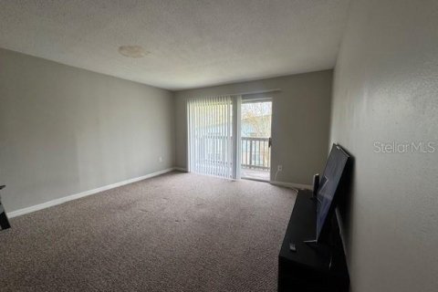Condo in Winter Park, Florida, 3 bedrooms  № 1570587 - photo 7